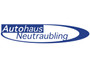 Autohaus Neutraubling GmbH